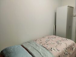 Grange Heights (D9), Apartment #427598141